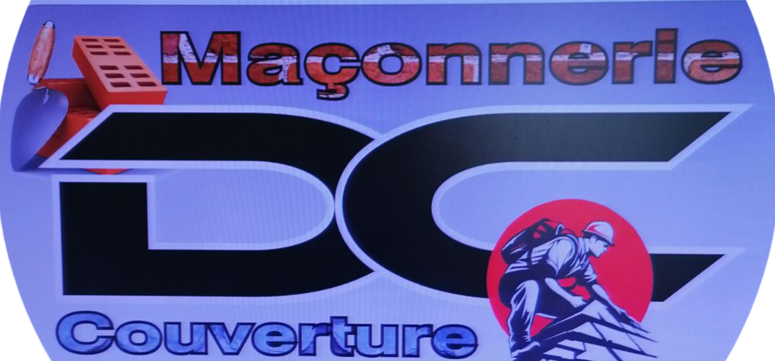 entreprise D.C maçonnerie ravalement couverture